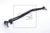 VOLVO 021106952 Centre Rod Assembly